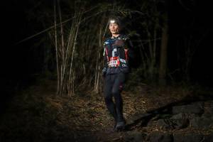 BIB: 1559
                            <button type="button" onclick="openModal(7079153)" class="btn btn-primary btn-sm float-right btn-popup" data-toggle="modal" data-target=".modal-high-quality">
                        <i class="fas fa-shopping-cart"></i> Add to Cart
                    </button>
                                            <button type="button" onclick="isThisMe(7079153, true)" class="btn btn-success btn-sm float-right btn-popup btn-isme hidden" data-toggle="tooltip" data-placement="bottom" title="นี่คือรูปของคุณใช่ไหม คลิกที่นี่เพื่อเอาเข้าอัลบั้ม">
                        <i class="fas fa-plus"></i> Add to album
                    </button>
                    <button type="button" onclick="isThisMe(7079153, false)" class="btn btn-warning btn-sm float-right btn-popup btn-isnotme hidden">
                        <i class="fas fa-ban"></i> Remove from album
                    </button>